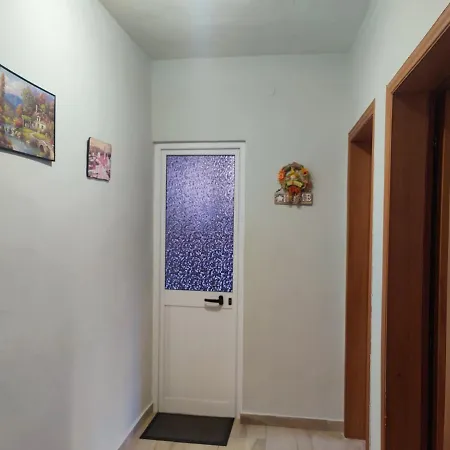 Apartamento Center