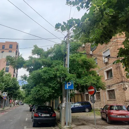 Center