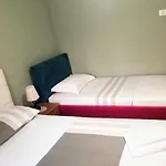 Center Appartement