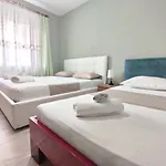 Appartement Center *