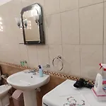 Center Appartement