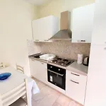 Center Apartamento