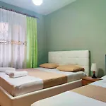 Appartement Center *