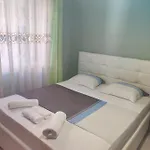 Center Appartement *