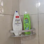 Appartement Center