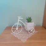 Center Appartement