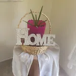 Appartement Center Tirana
