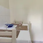 Center Appartement Tirana
