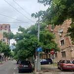 Center