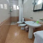 Center *