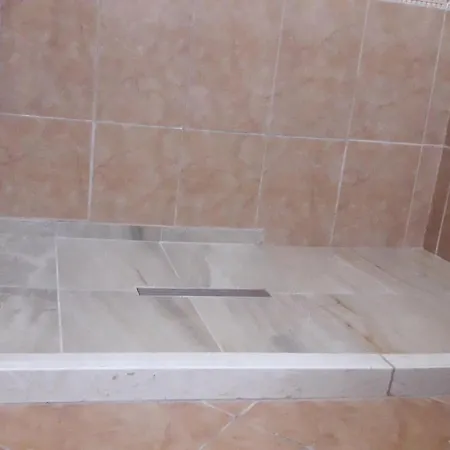Center * Tirana